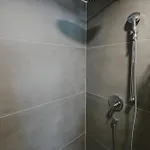 شقة Luxusni *