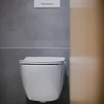 Luxusni شقة جانسك لازني