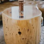Luxusni جانسك لازني