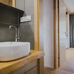 Luxusni
