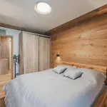 شقة Luxusni