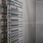 شقة Luxusni جانسك لازني