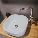 شقة Luxusni
