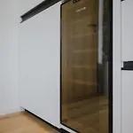 Luxusni * جانسك لازني