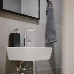 Luxusni