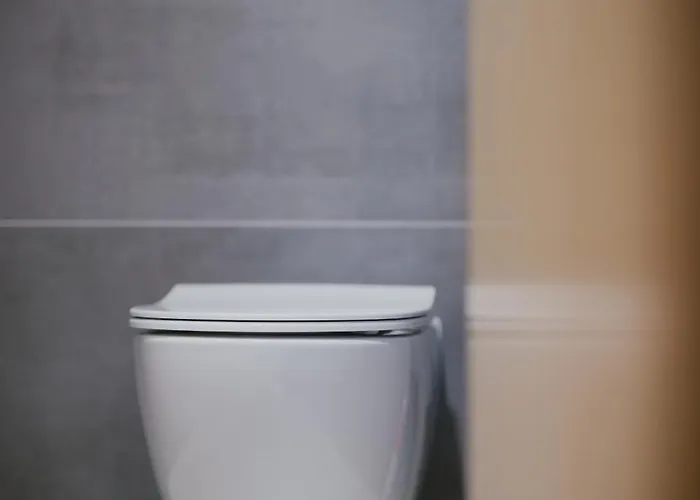 Luxusní Jánské Lázně Appartement Janské Lázně