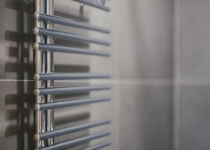 Appartement Luxusní Jánské Lázně Janské Lázně